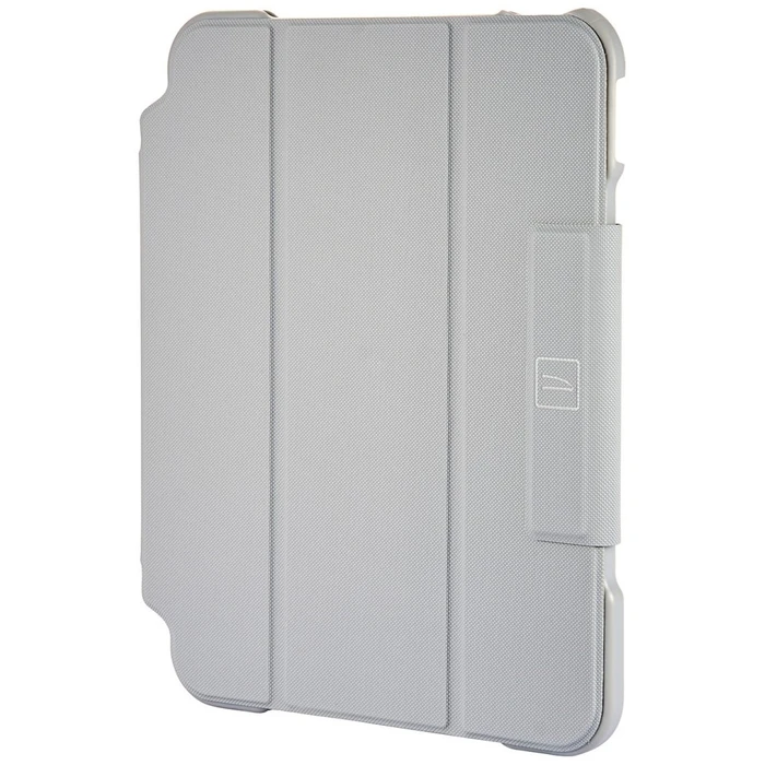 Tucano Alunno Apple iPad 10.9" 2022 / 11" 2025 grey