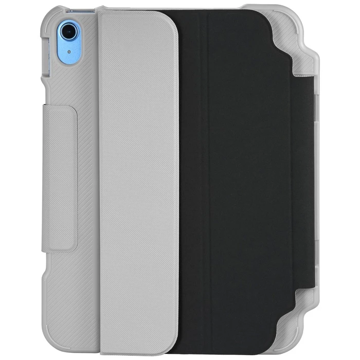 Tucano Alunno Apple iPad 10.9" 2022 / 11" 2025 grey