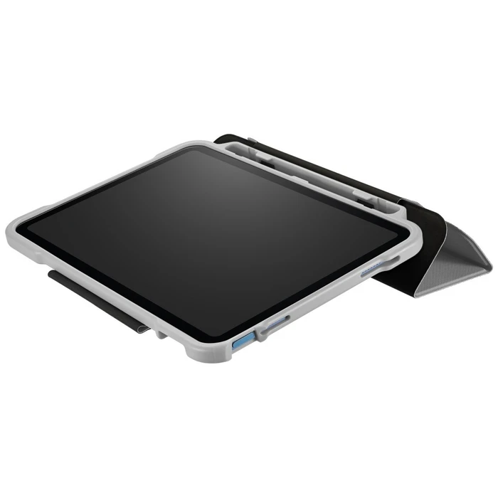 Tucano Alunno Apple iPad 10.9" 2022 / 11" 2025 grey