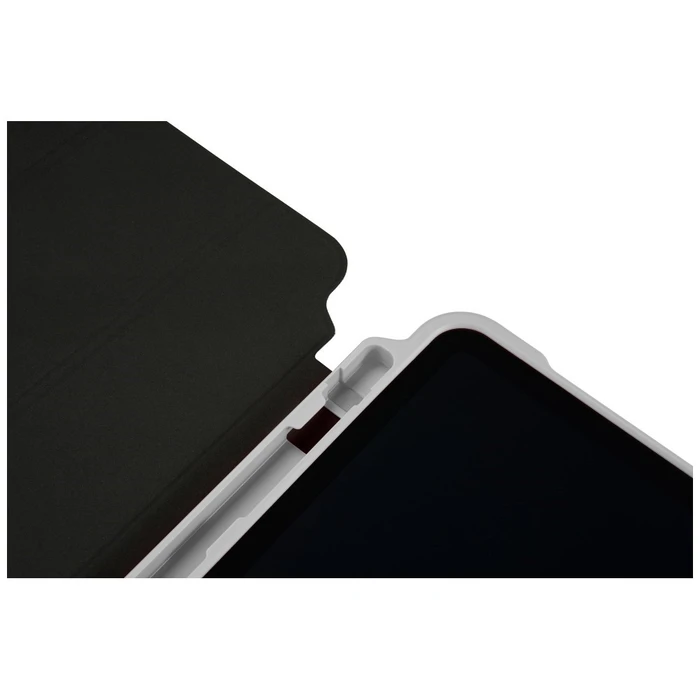 Tucano Alunno Apple iPad 10.9" 2022 / 11" 2025 grey