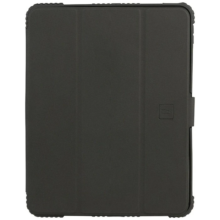 Tucano Educo Apple iPad 10.9" 2022 / 11" 2025 black