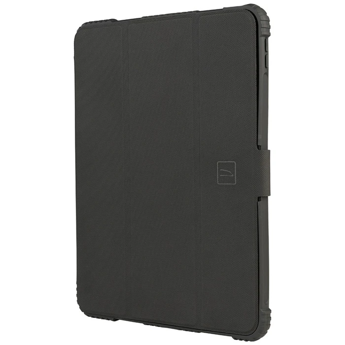 Tucano Educo Apple iPad 10.9" 2022 / 11" 2025 black