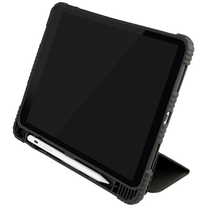 Tucano Educo Apple iPad 10.9" 2022 / 11" 2025 black