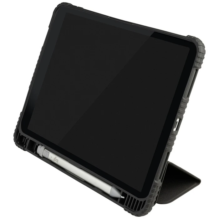 Tucano Educo Apple iPad 10.9" 2022 / 11" 2025 black