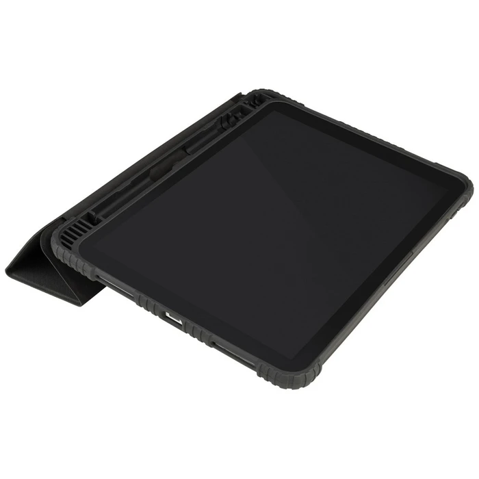 Tucano Educo Apple iPad 10.9" 2022 / 11" 2025 black