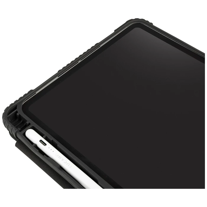 Tucano Educo Apple iPad 10.9" 2022 / 11" 2025 black