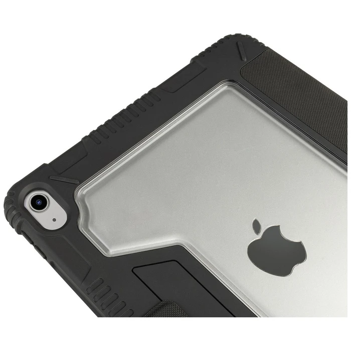 Tucano Educo Apple iPad 10.9" 2022 / 11" 2025 black