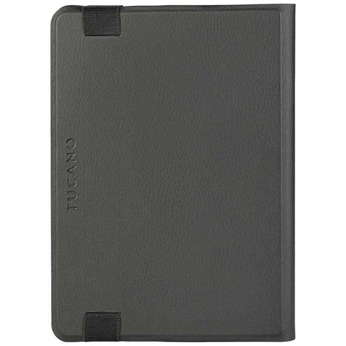Tucano Lato eBook Kindle 7" black