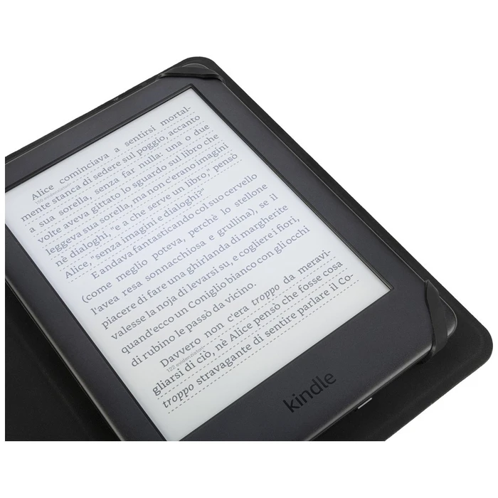 Tucano Lato eBook Kindle 7" black