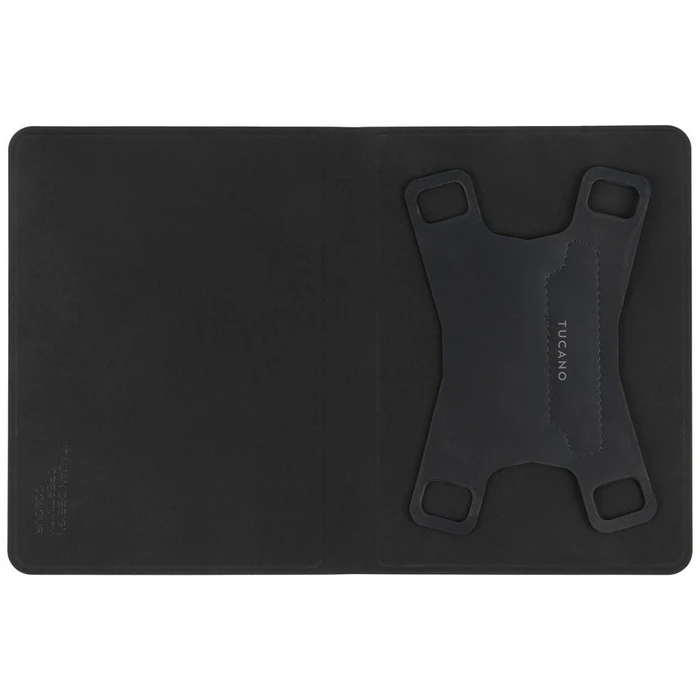 Tucano Lato eBook Kindle 7" black