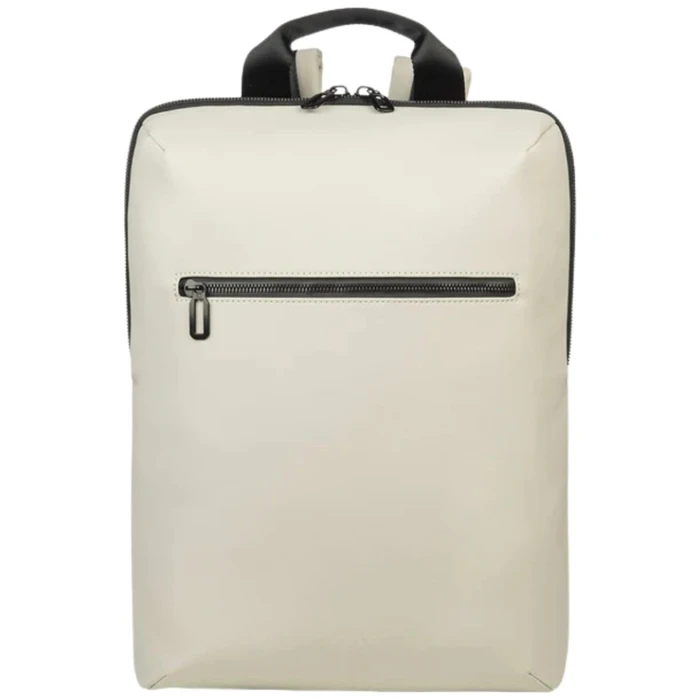 Tucano Gommo Backpack for a 15.6" Laptop / MacBook Pro 16" grey
