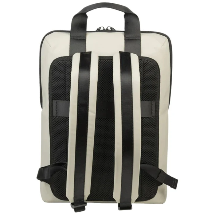 Tucano Gommo Backpack for a 15.6" Laptop / MacBook Pro 16" grey