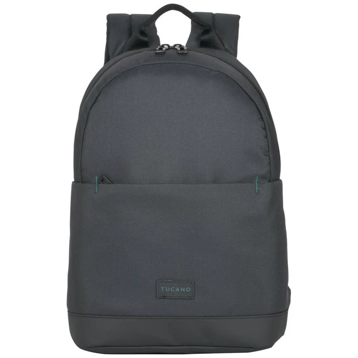 Tucano Nemo Backpack for 15.6" laptop / MacBook Pro 16" black