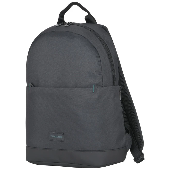 Tucano Nemo Backpack for 15.6" laptop / MacBook Pro 16" black