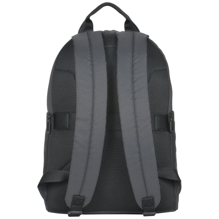Tucano Nemo Backpack for 15.6" laptop / MacBook Pro 16" black