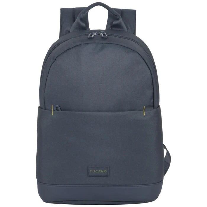 Tucano Nemo Backpack for 15.6" Laptop / MacBook Pro 16" blue