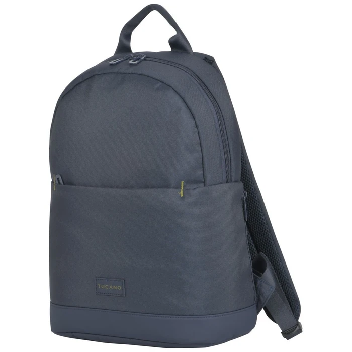 Tucano Nemo Backpack for 15.6" Laptop / MacBook Pro 16" blue