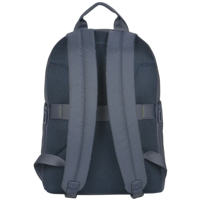 Tucano Nemo Backpack for 15.6" Laptop / MacBook Pro 16" blue