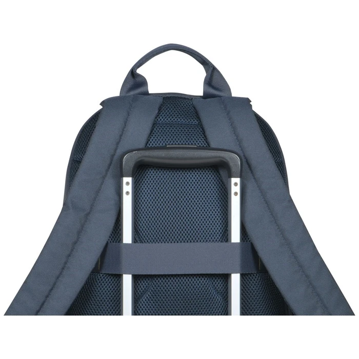 Tucano Nemo Backpack for 15.6" Laptop / MacBook Pro 16" blue