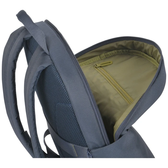 Tucano Nemo Backpack for 15.6" Laptop / MacBook Pro 16" blue