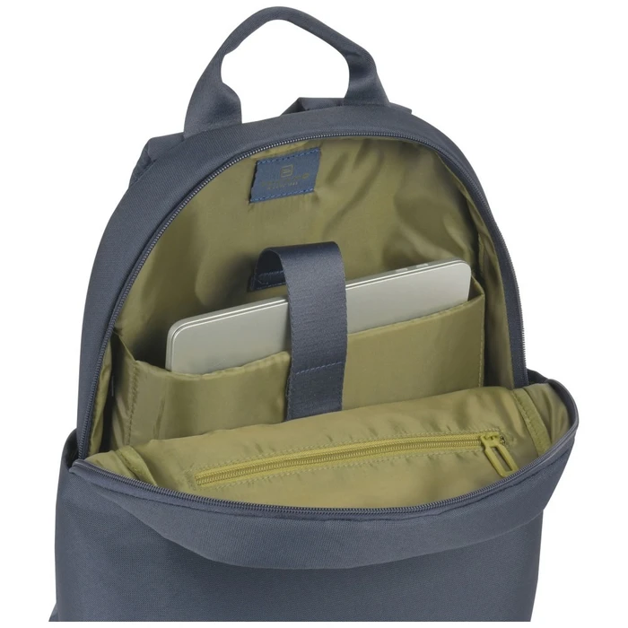 Tucano Nemo Backpack for 15.6" Laptop / MacBook Pro 16" blue