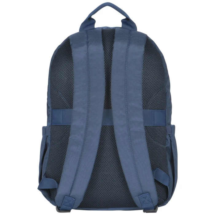 Tucano Baldo Backpack Laptop Bag 15.6" / MacBook Pro 16" blue