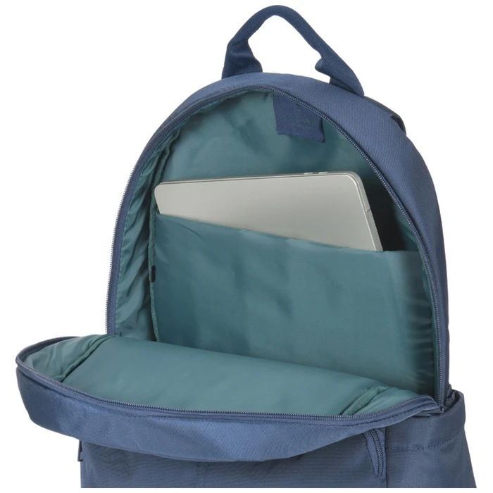 Tucano Baldo Backpack Laptop Bag 15.6" / MacBook Pro 16" blue