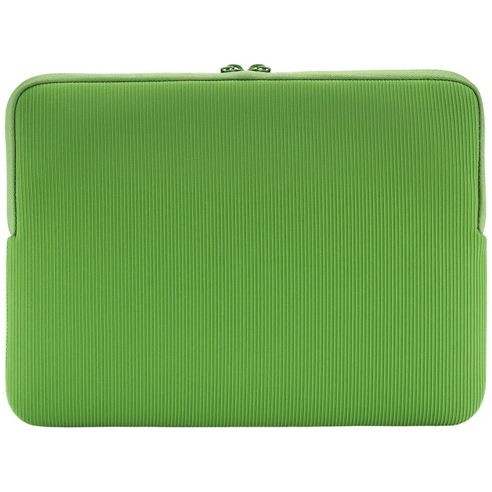 Tucano Colore Sleeve Laptop Bag MacBook 12"/13" green