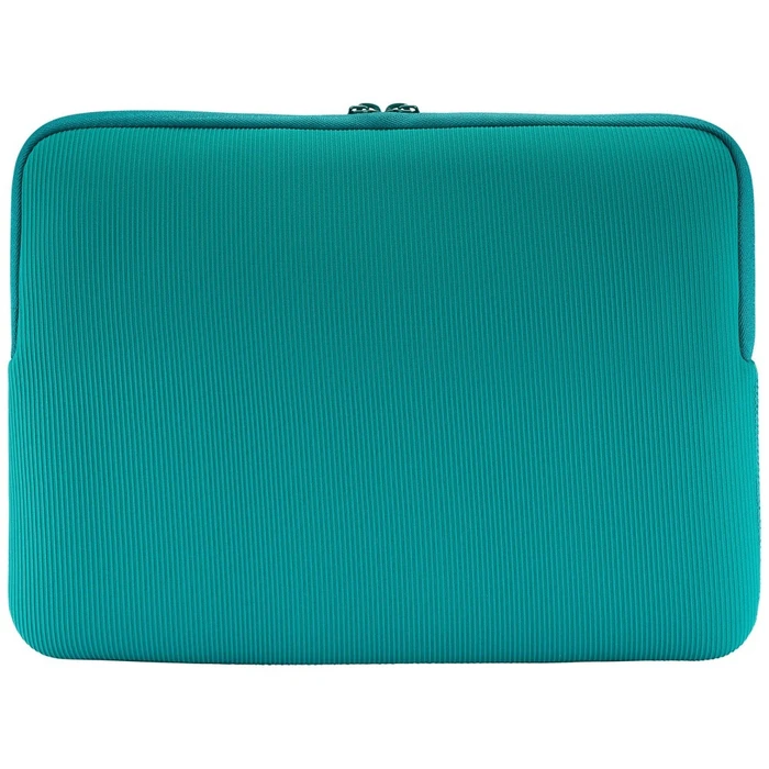 Tucano Colore Sleeve Laptop Bag 13"/14" petroleum
