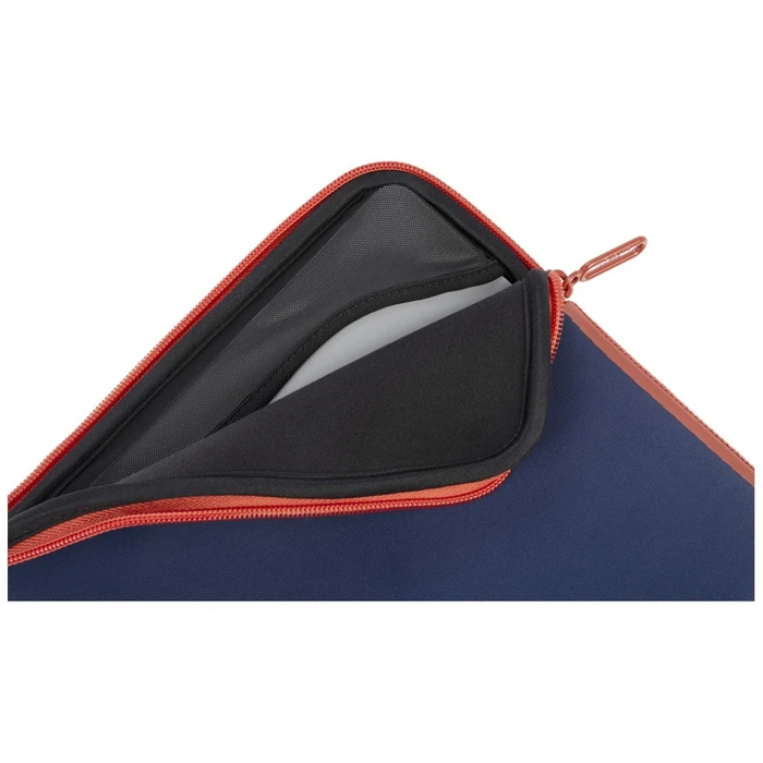 Tucano Elements 2 Sleeve Laptop Bag 13" / MacBook Air / Pro blue