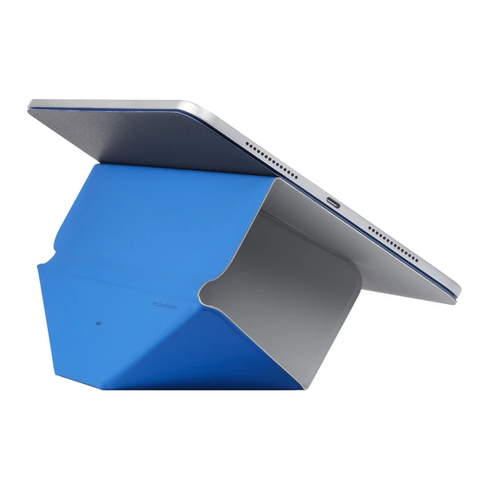 MOFT Dynamic folio Apple iPad 10.9" 2022 / 11" 2025 cement