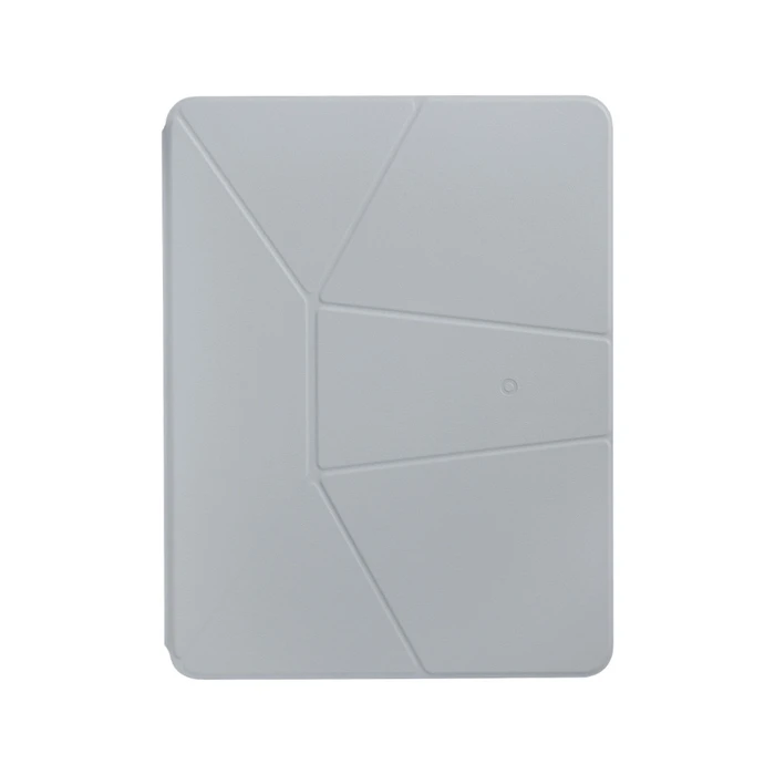 MOFT Dynamic folio Apple iPad Air 11" 2024 / 2025 / 2026 / iPad Air 10.9" 2022 / 2020 cement 