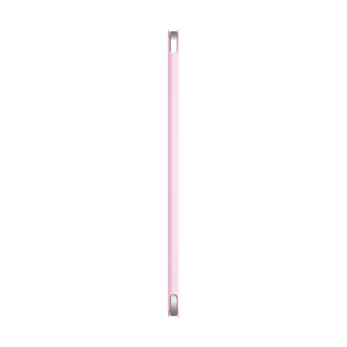 MOFT Dynamic folio Apple iPad Air 11" 2024 / 2025 / 2026 / iPad Air 10.9" 2022 / 2020 pink