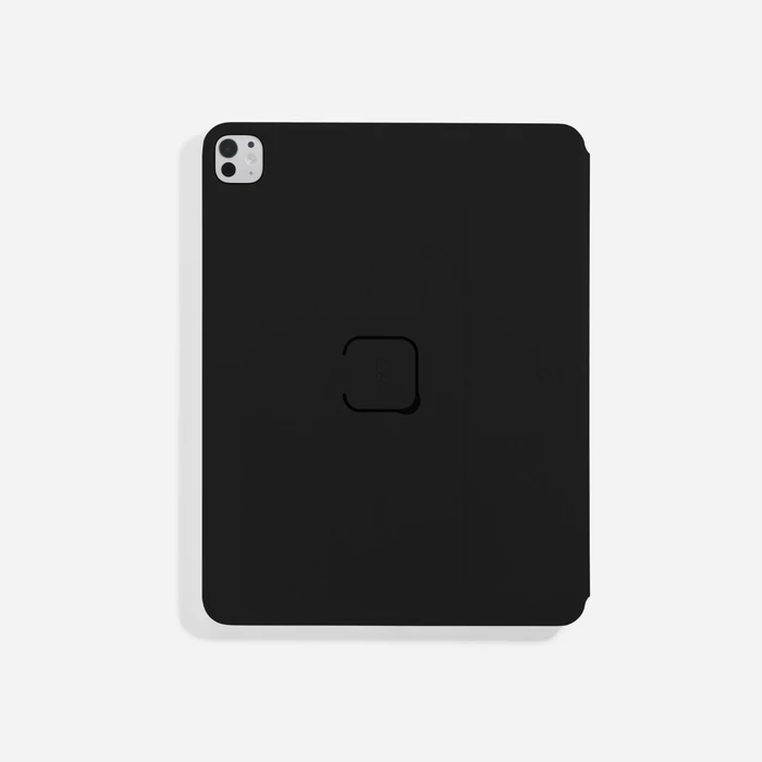 MOFT Dynamic folio Apple iPad Air 13" 2024 / 2025 / 2026 black