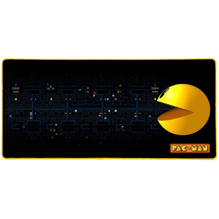 Mousepad KONIX 82541120980