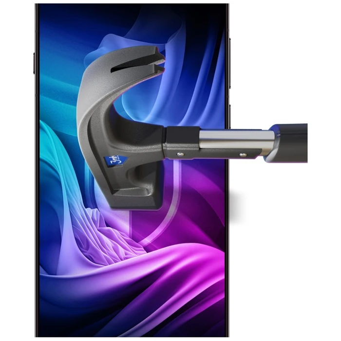 3MK Silky Matt Pro Oppo Find X9 Pro