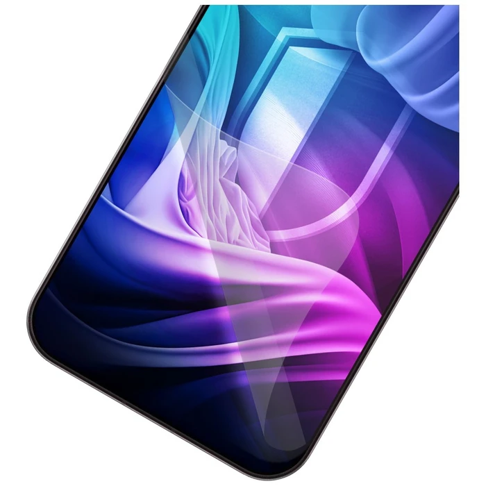 3MK Silky Matt Pro Oppo Find X9 Pro
