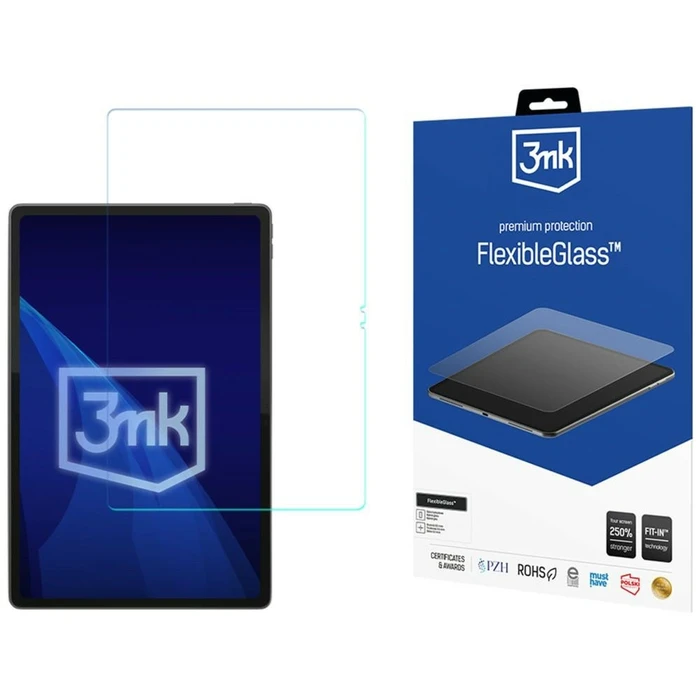 3MK FlexibleGlass Lenovo Tab K12 (TB361FU, TB361ZU)