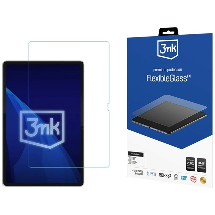 3MK FlexibleGlass Lenovo Tab Plus Gen 2 (TB355FU)