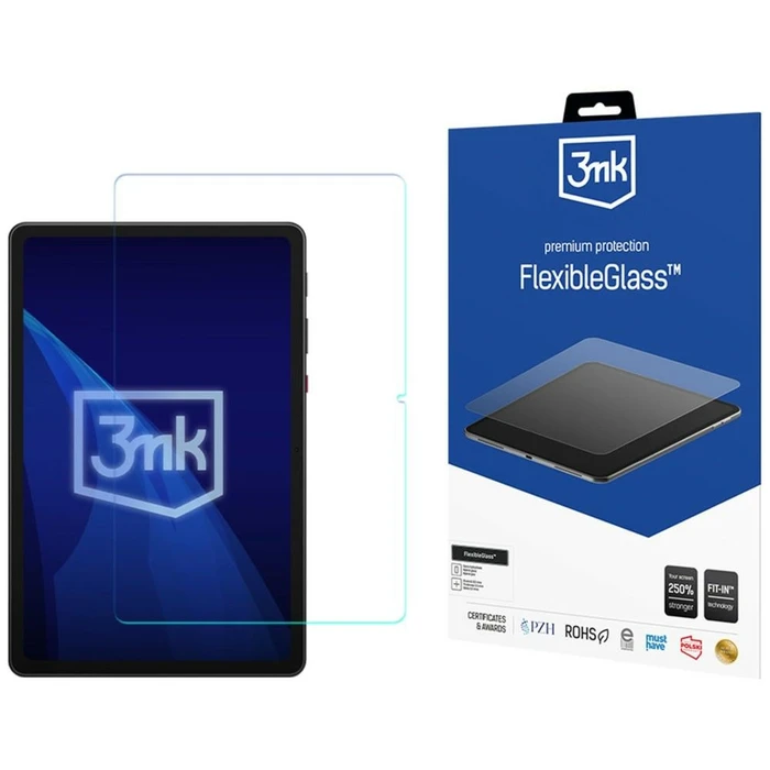 3MK FlexibleGlass Lenovo ThinkTab X11 Gen 1