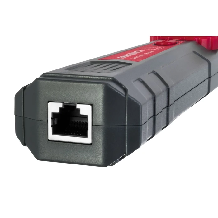 Ermenrich Ping SM110 Network Cable Tester (MPN 82553)