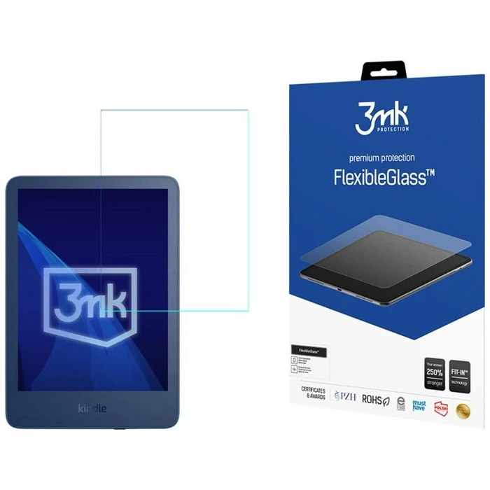 3MK FlexibleGlass Amazon Kindle 11
