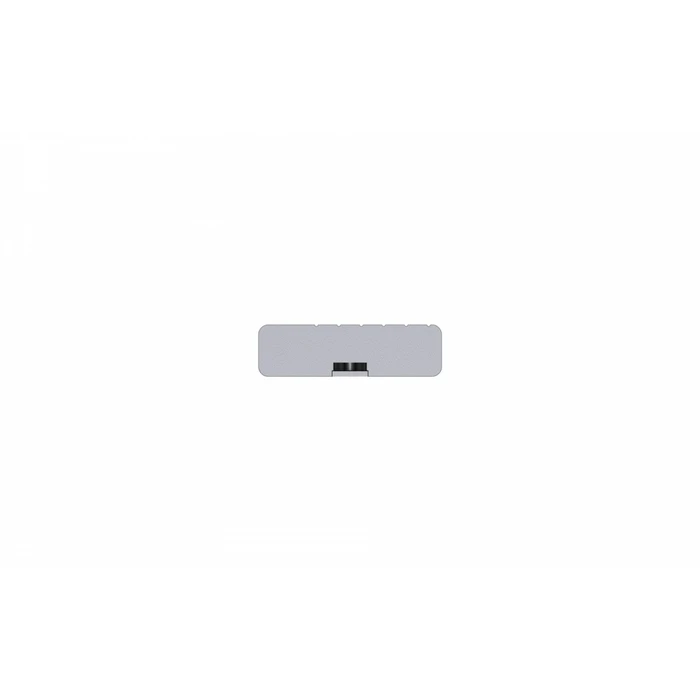 Θήκη Σκληρού Δίσκου Lexar For Ssd M.2 2280 Usb3.2 Gen2
