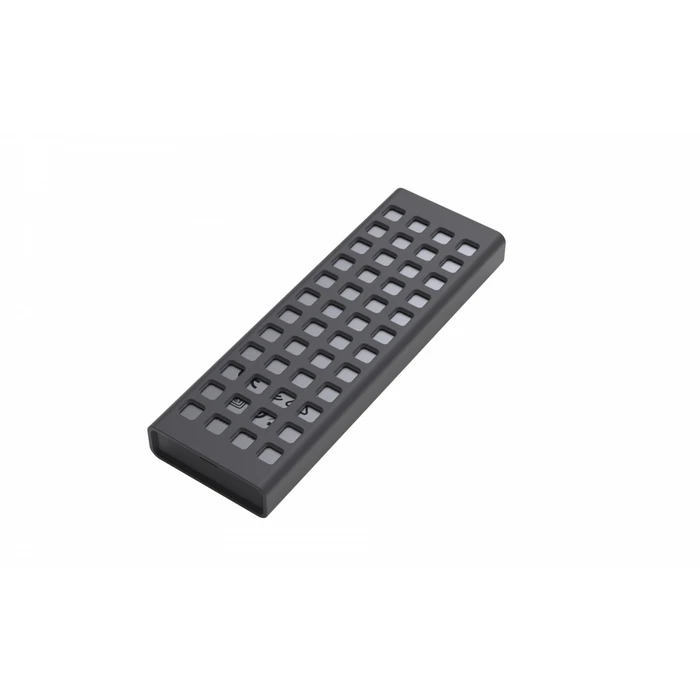 Θήκη Σκληρού Δίσκου Lexar For Ssd M.2 2280 Usb3.2 Gen2