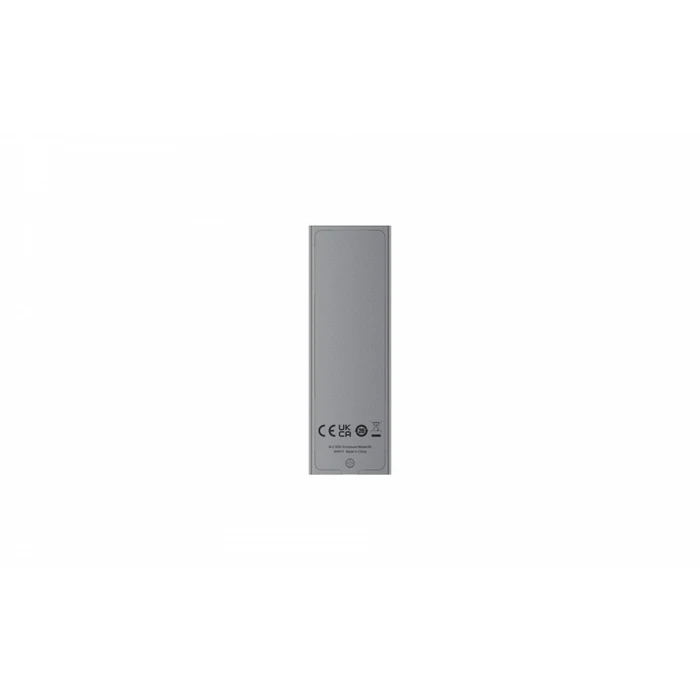 Θήκη Σκληρού Δίσκου Lexar For Ssd M.2 2280 Usb3.2 Gen2