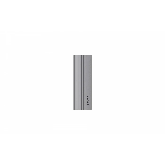 Θήκη Σκληρού Δίσκου Lexar For Ssd M.2 2280 Usb3.2 Gen2