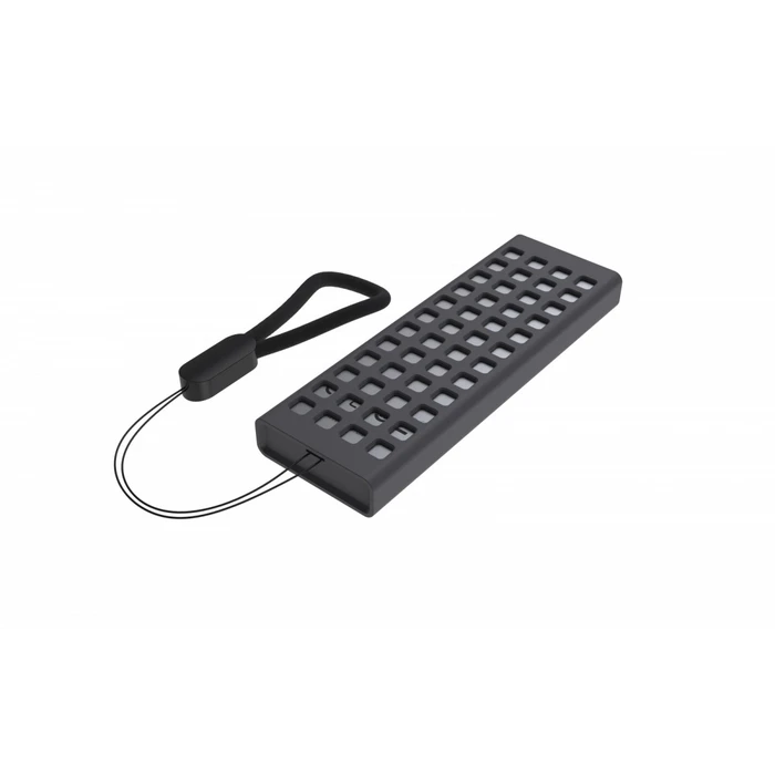 Θήκη Σκληρού Δίσκου Lexar For Ssd M.2 2280 Usb3.2 Gen2