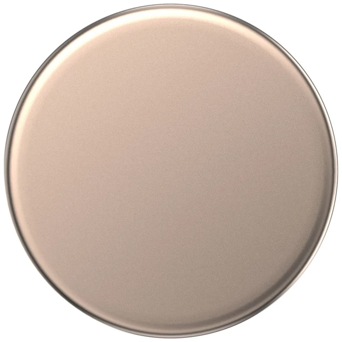 PopSockets Aluminium Latte beige