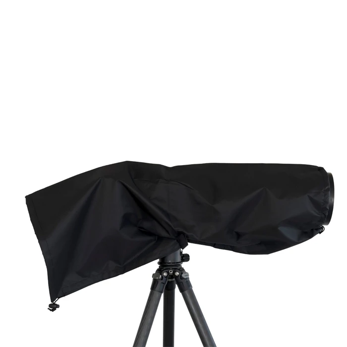 Buteo Photo Gear Rain Cover 2 Black