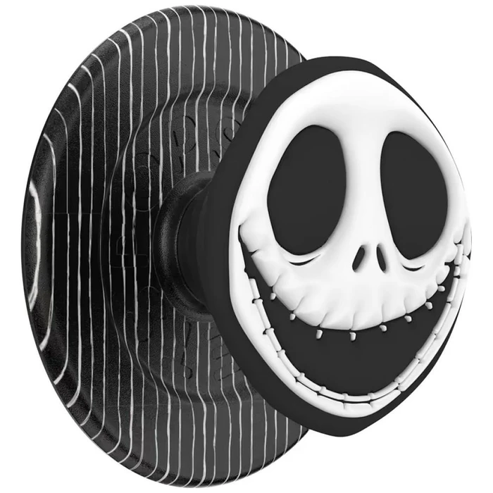 PopSockets PopGrip MagSafe King of Fright